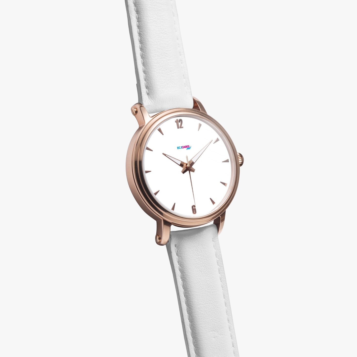 SPECIAL - Automatic Watch (Rose Gold)