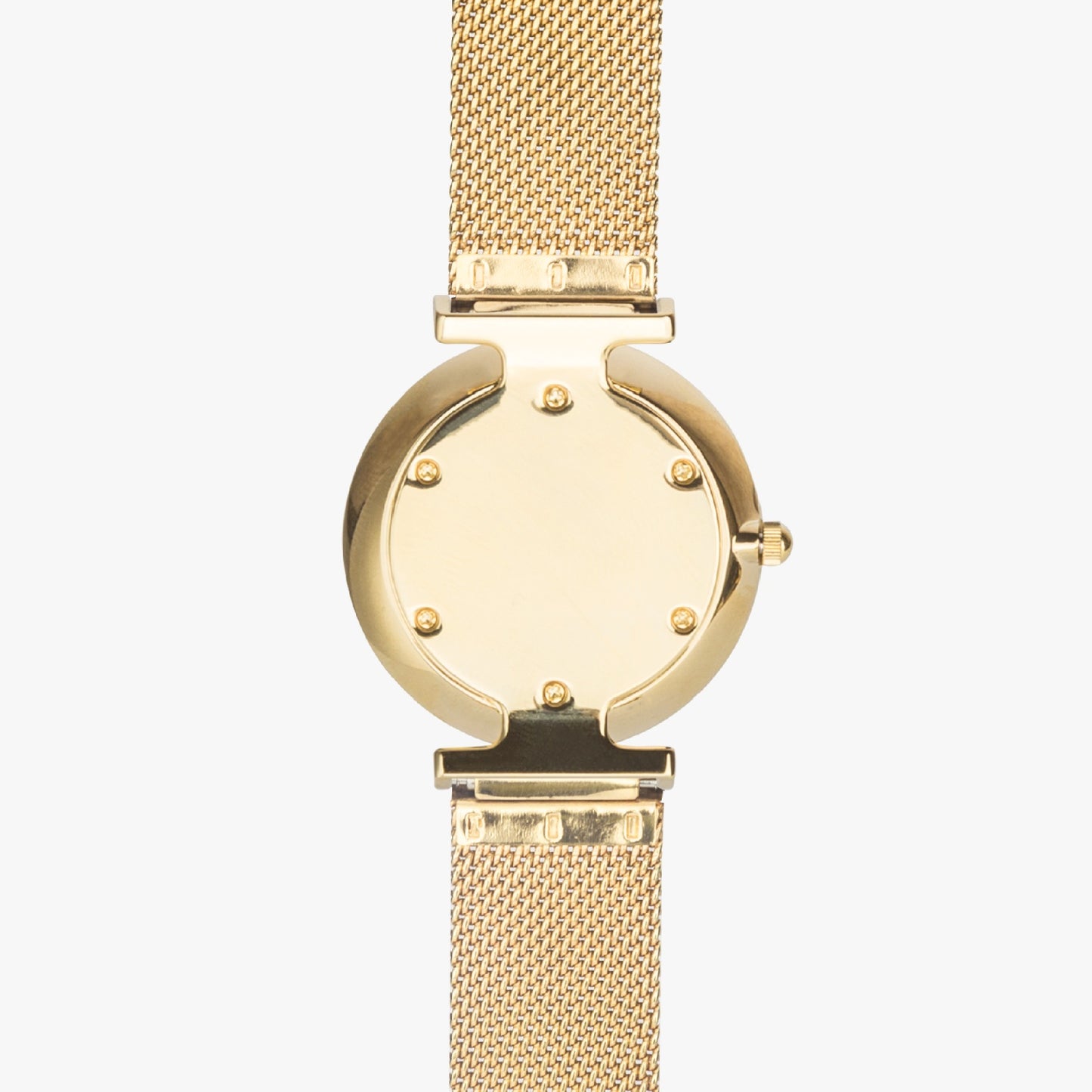 PREMIUM - Ultra-Thin Quartz Watch