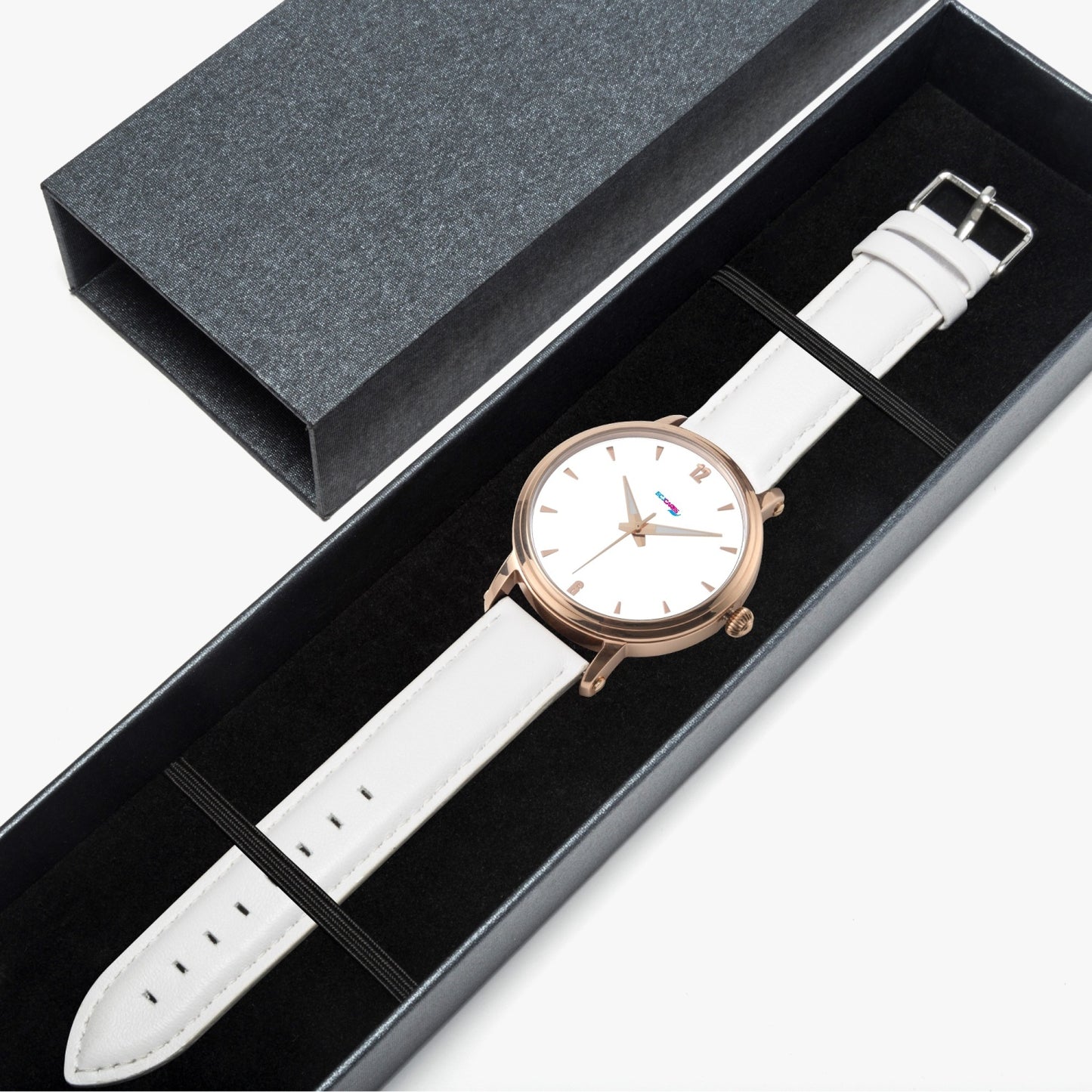 SPECIAL - Automatic Watch (Rose Gold)