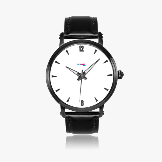 SPECIAL - Automatic Watch (Black)