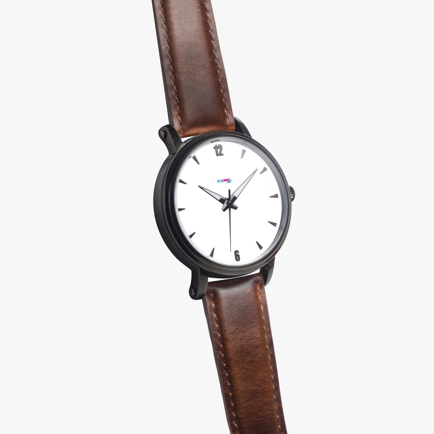 SPECIAL - Automatic Watch (Black)