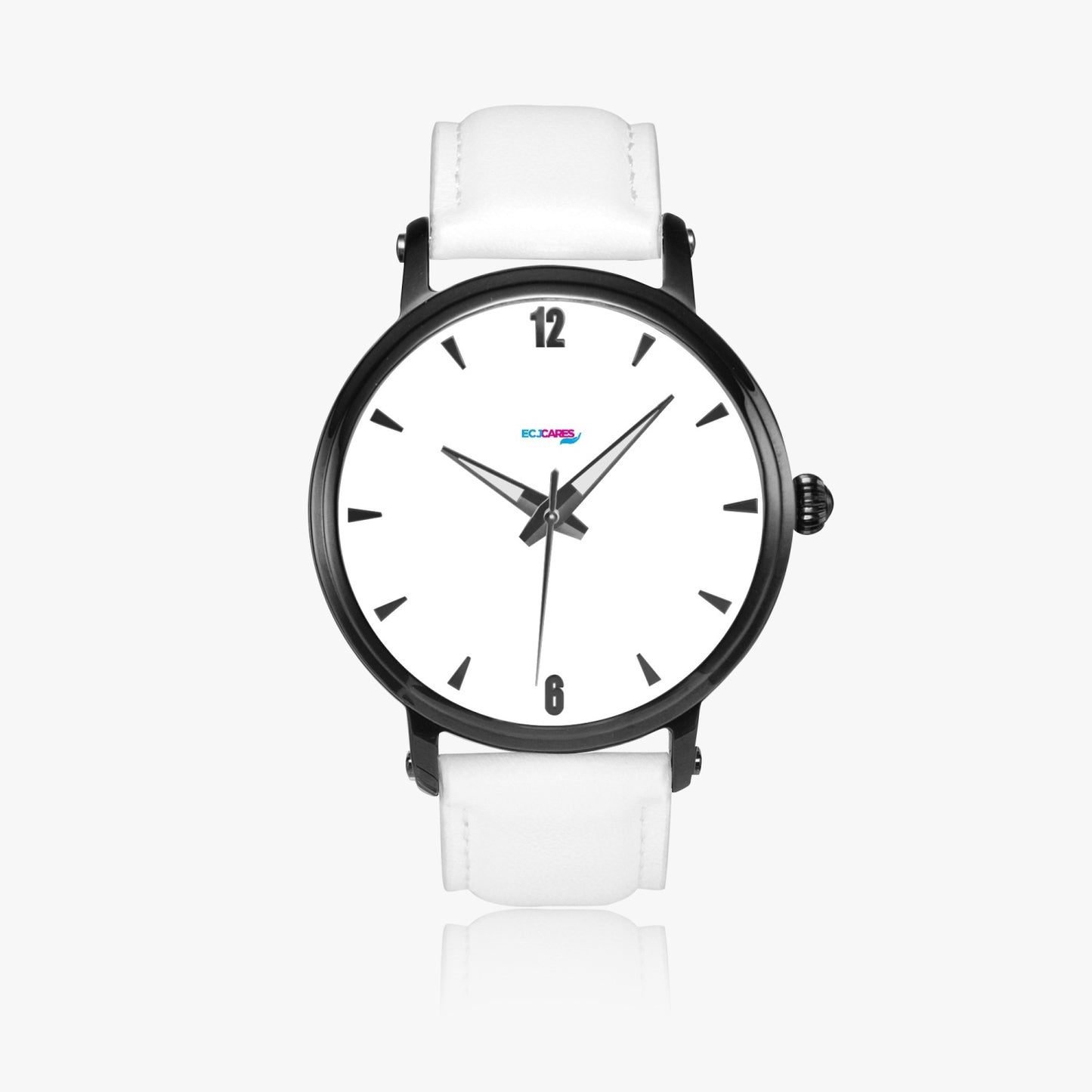 SPECIAL - Automatic Watch (Black)