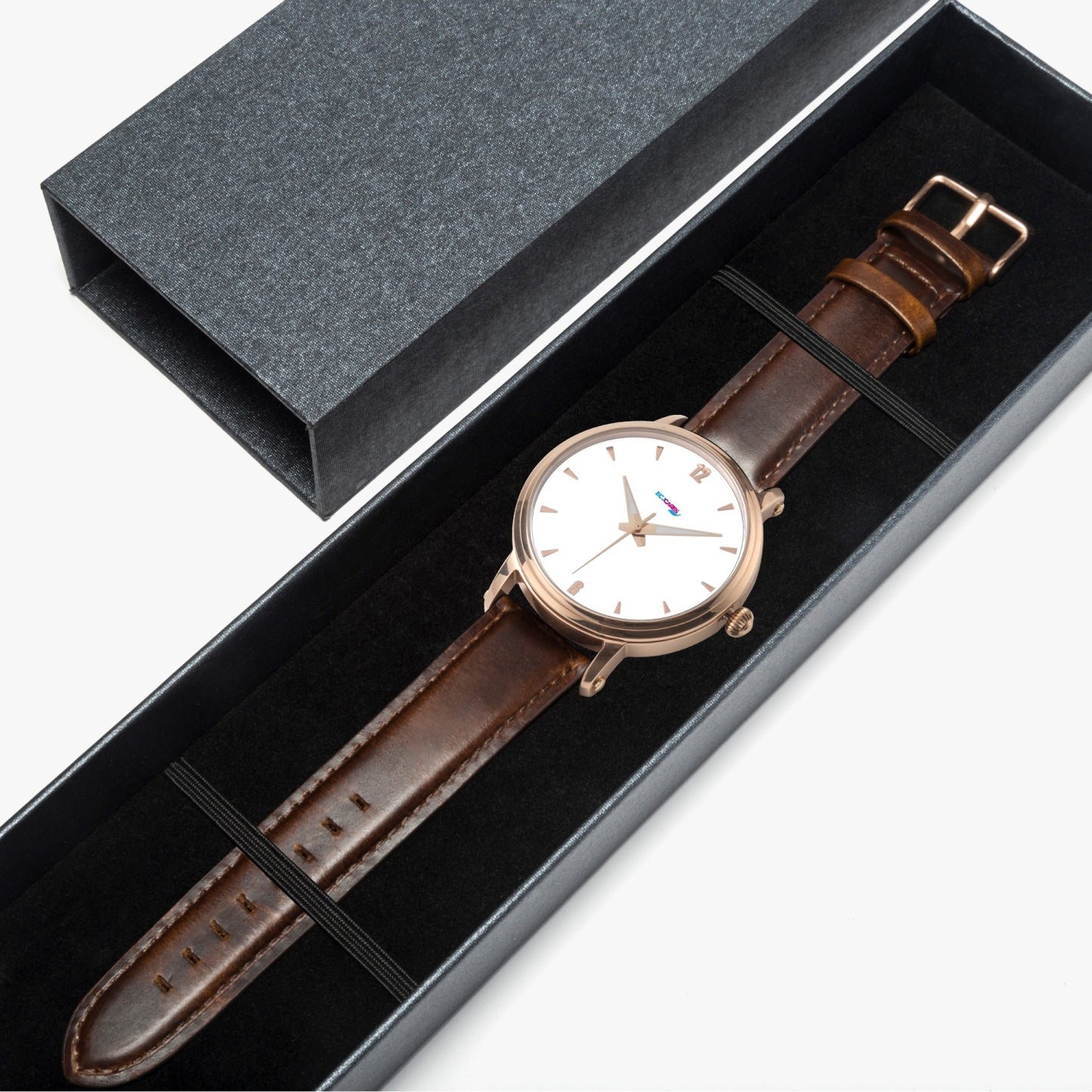 SPECIAL - Automatic Watch (Rose Gold)
