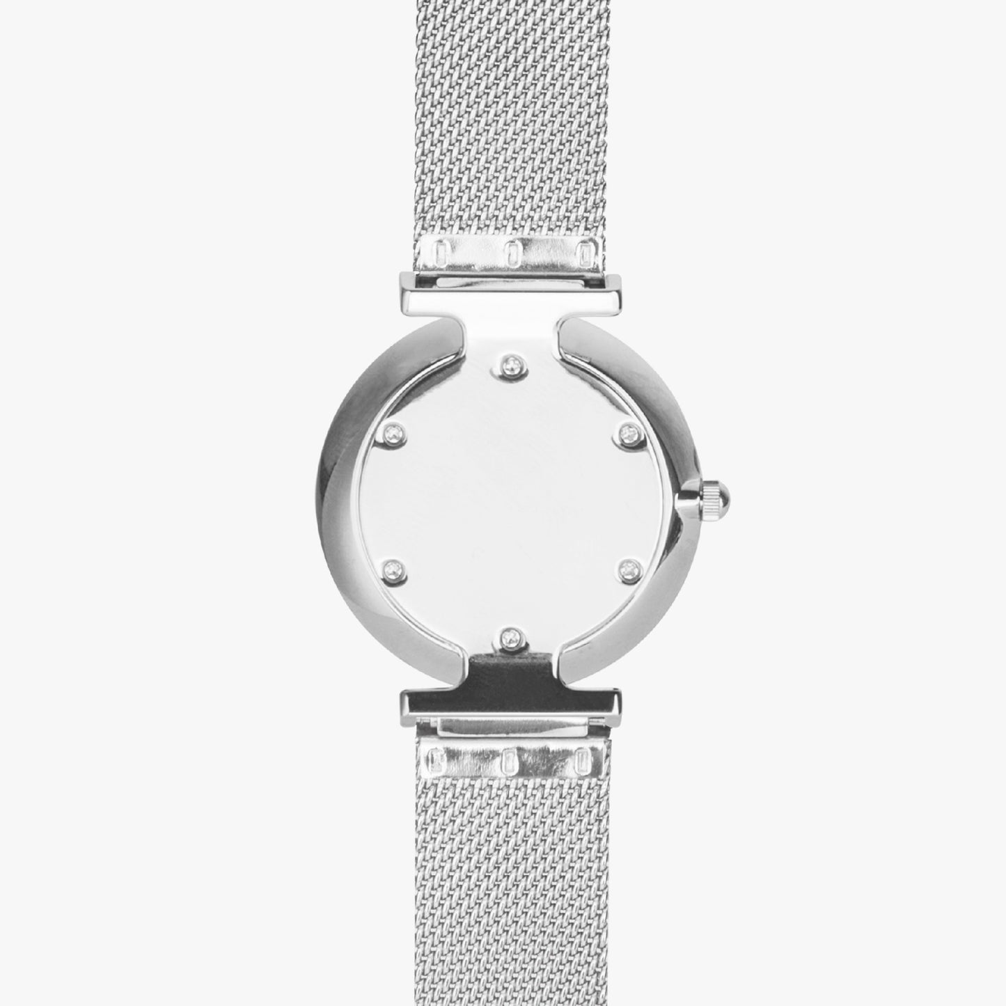 PREMIUM - Ultra-Thin Quartz Watch