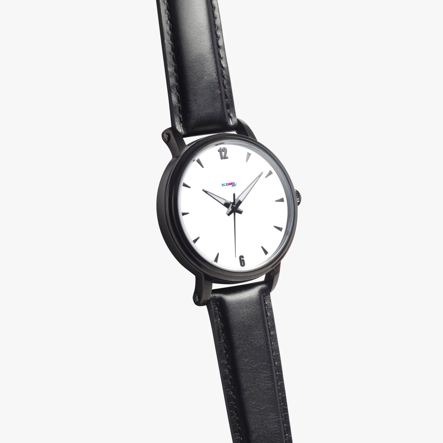 SPECIAL - Automatic Watch (Black)