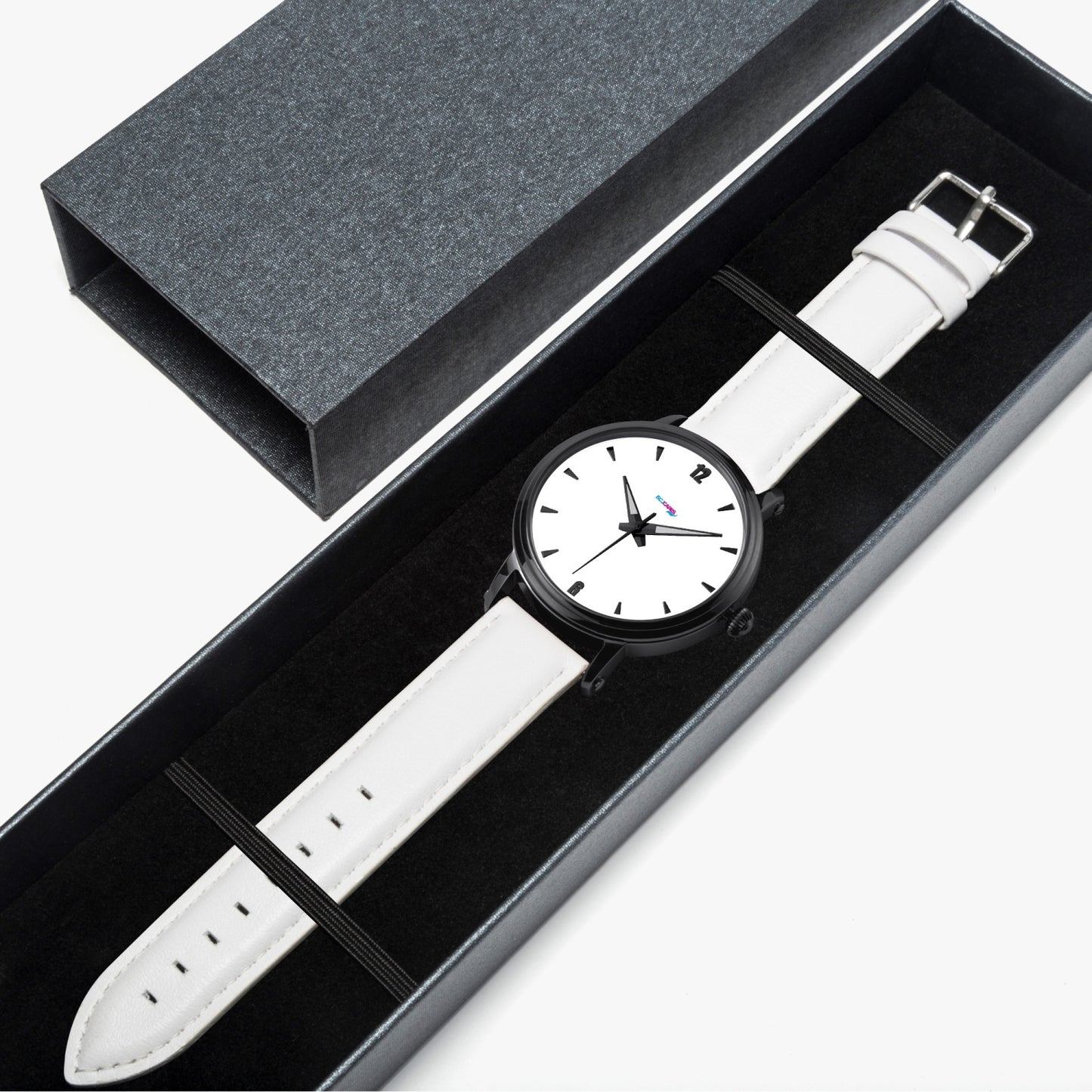 SPECIAL - Automatic Watch (Black)