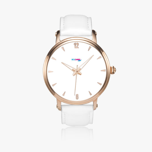 SPECIAL - Automatic Watch (Rose Gold)