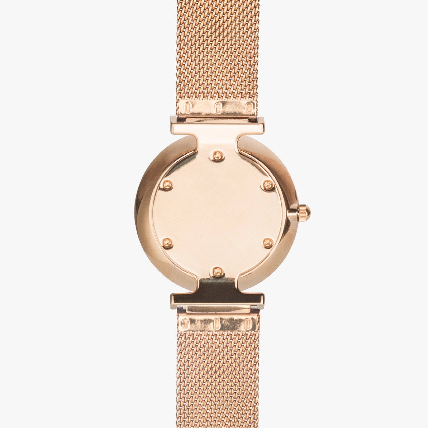 PREMIUM - Ultra-Thin Quartz Watch