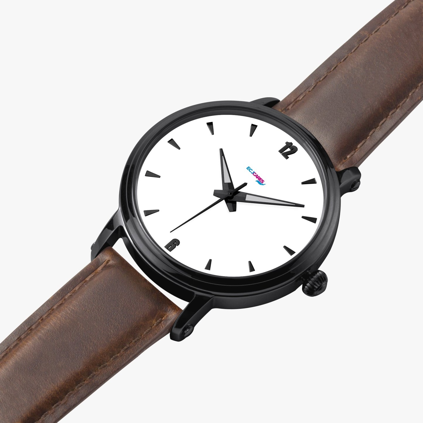 SPECIAL - Automatic Watch (Black)