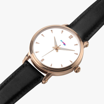 SPECIAL - Automatic Watch (Rose Gold)