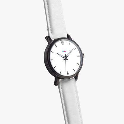 SPECIAL - Automatic Watch (Black)