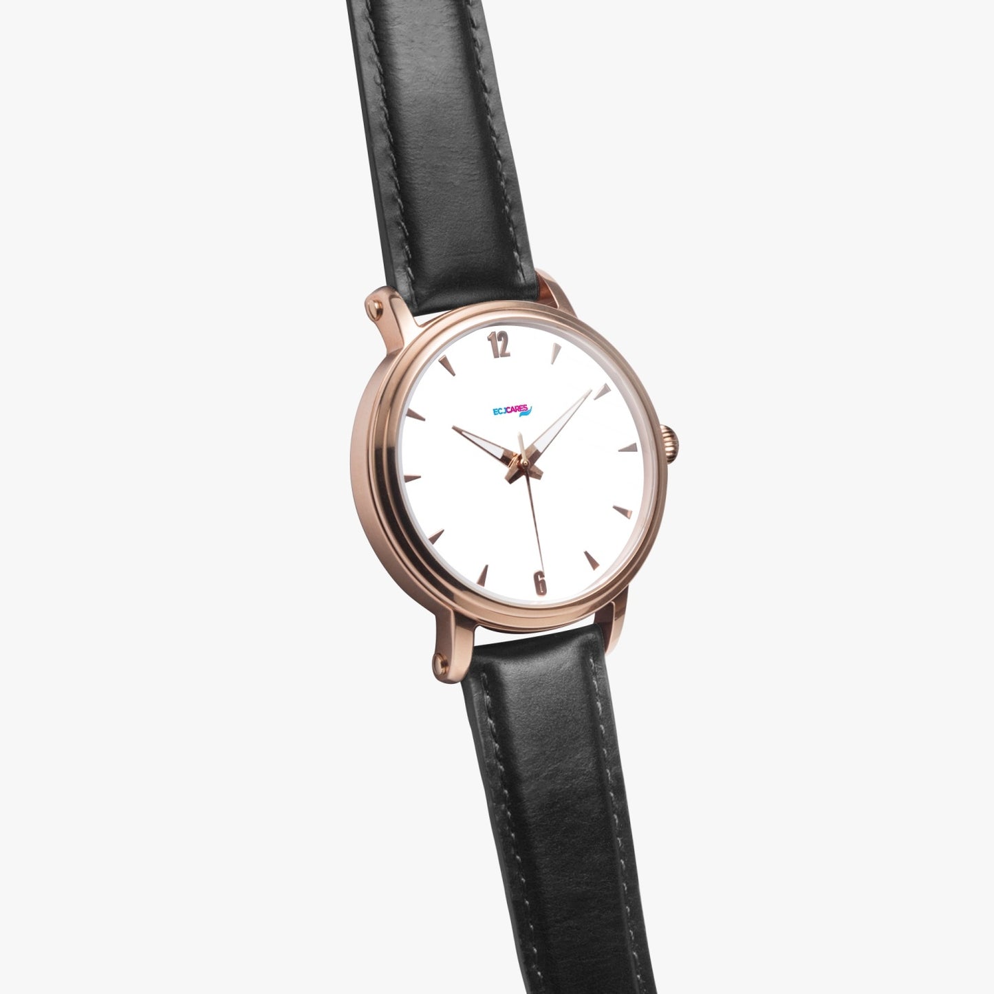 SPECIAL - Automatic Watch (Rose Gold)