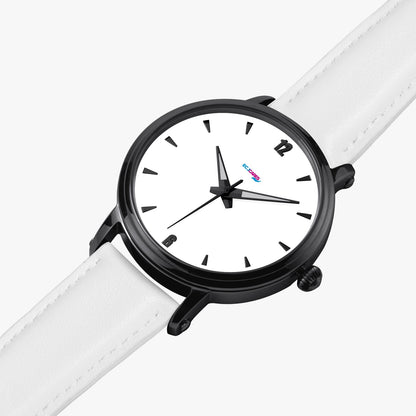 SPECIAL - Automatic Watch (Black)