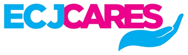 ECJ CARES
