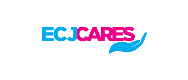 ECJ CARES